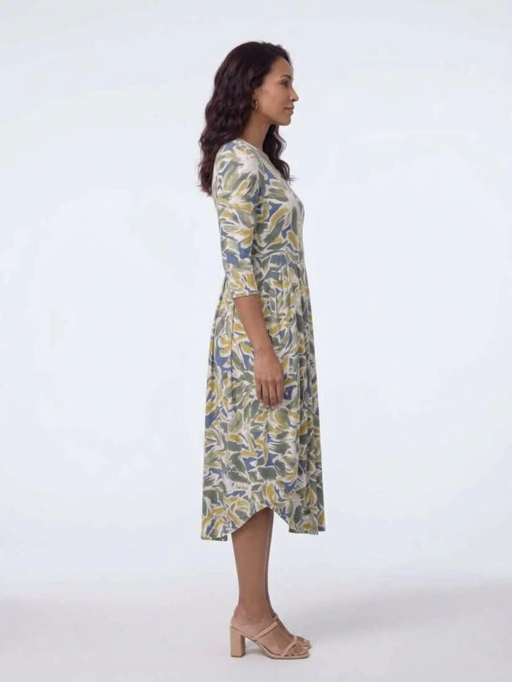 Bittermoon Carly Dress