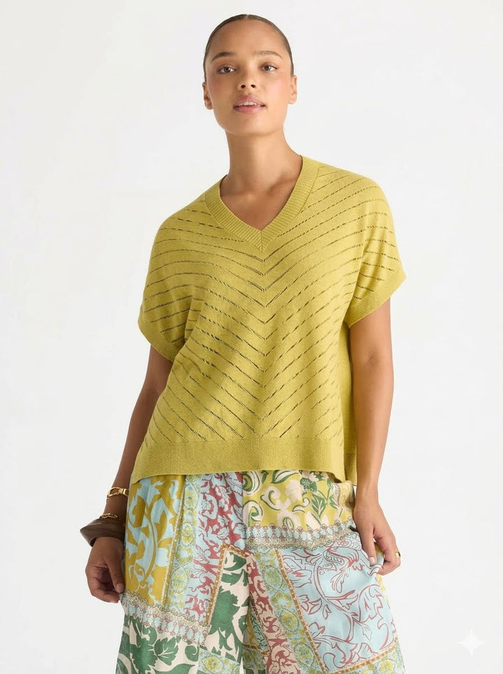 LD&Co Detail top
