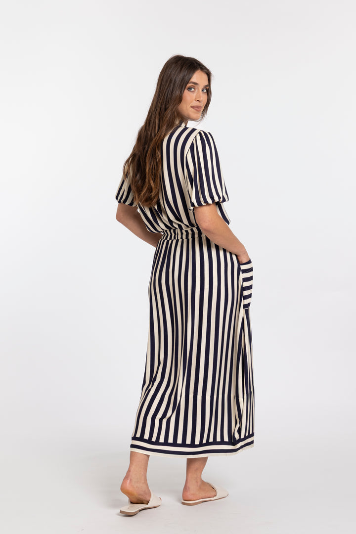 Mi Moso Trenley Skirt