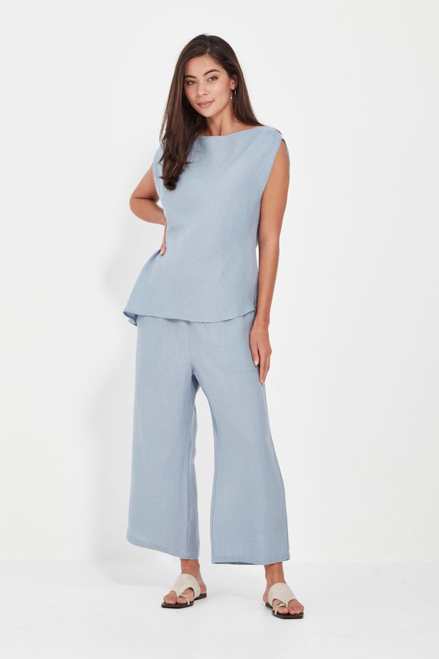 Verge Soho Top