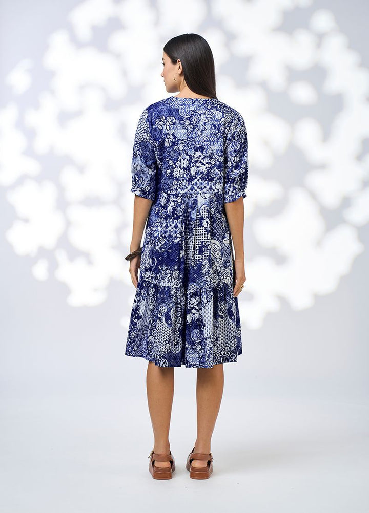 Loobies Story Isla Dress