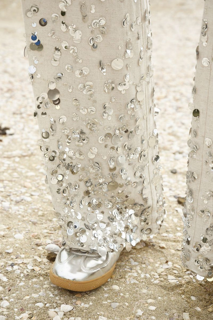 Trelise Cooper Walk And Talk Trouser