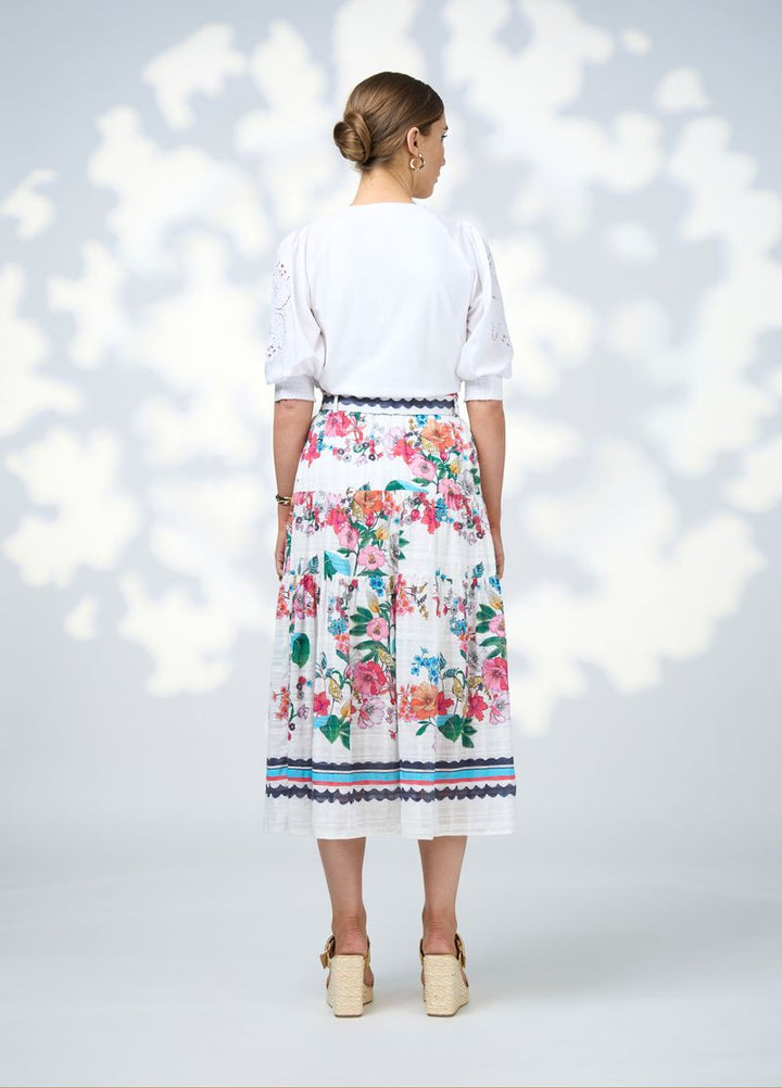 Loobies Story Pandora Skirt