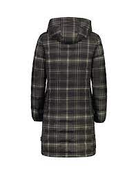 Moke Sarah Down Jacket