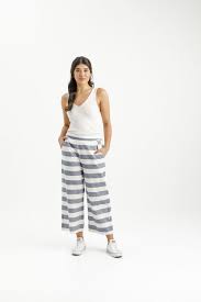 Homelee Zoe Pants