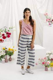 Homelee Zoe Pants