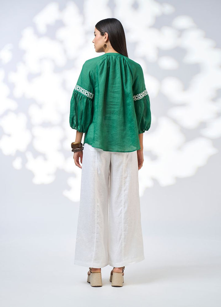 Loobies Story Maya Top