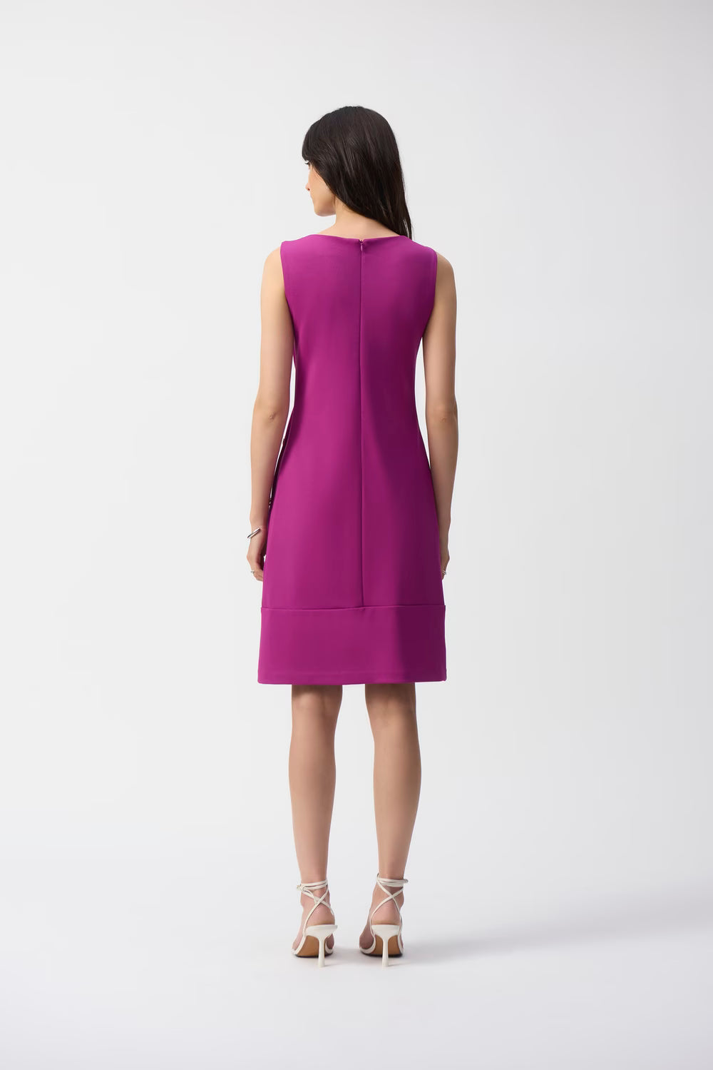 Joseph Ribkoff Sheath Dress