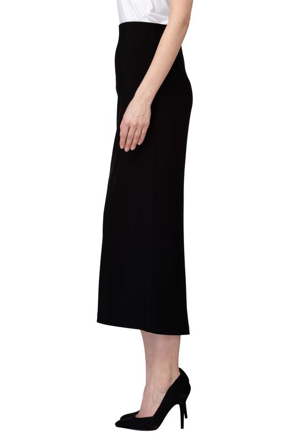 Joseph Ribkoff Maxi Pencil Skirt