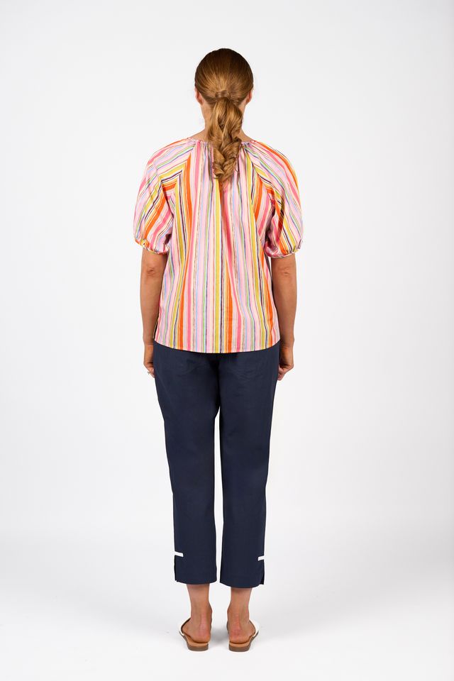 Knewe Focus Top