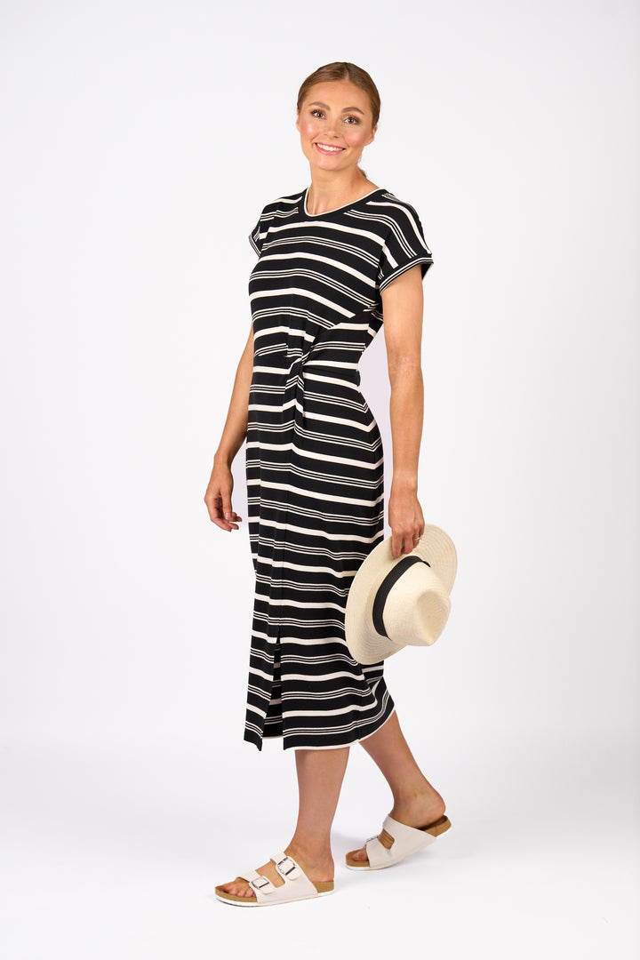 Knewe Parker Dress