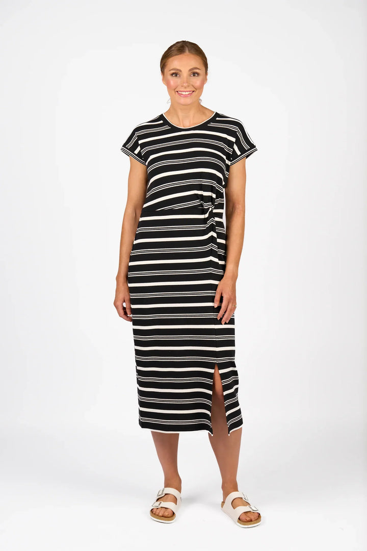 Knewe Parker Dress