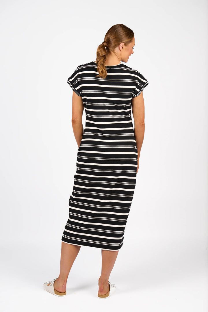 Knewe Parker Dress