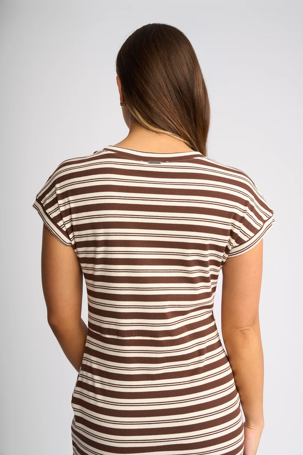 Knewe Parker Dress