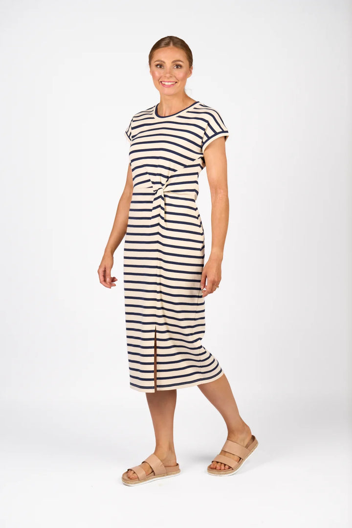Knewe Parker Dress