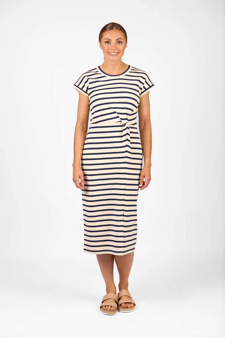 Knewe Parker Dress