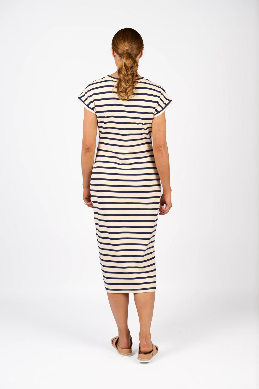 Knewe Parker Dress