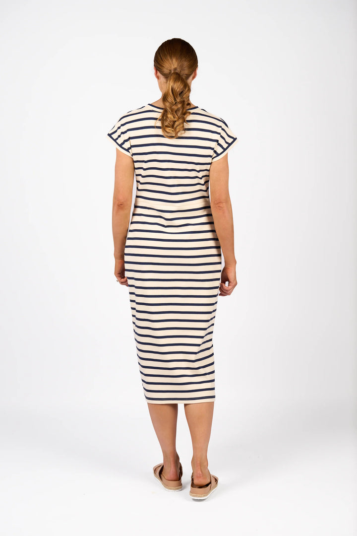 Knewe Parker Dress