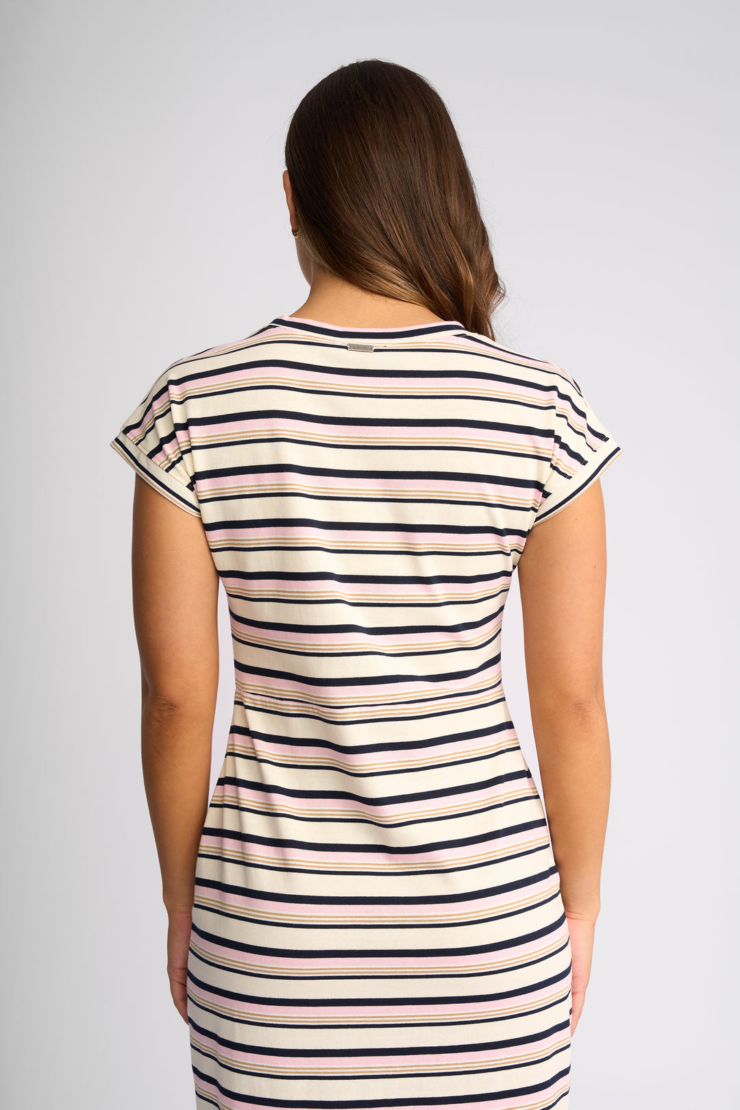 Knewe Parker Dress