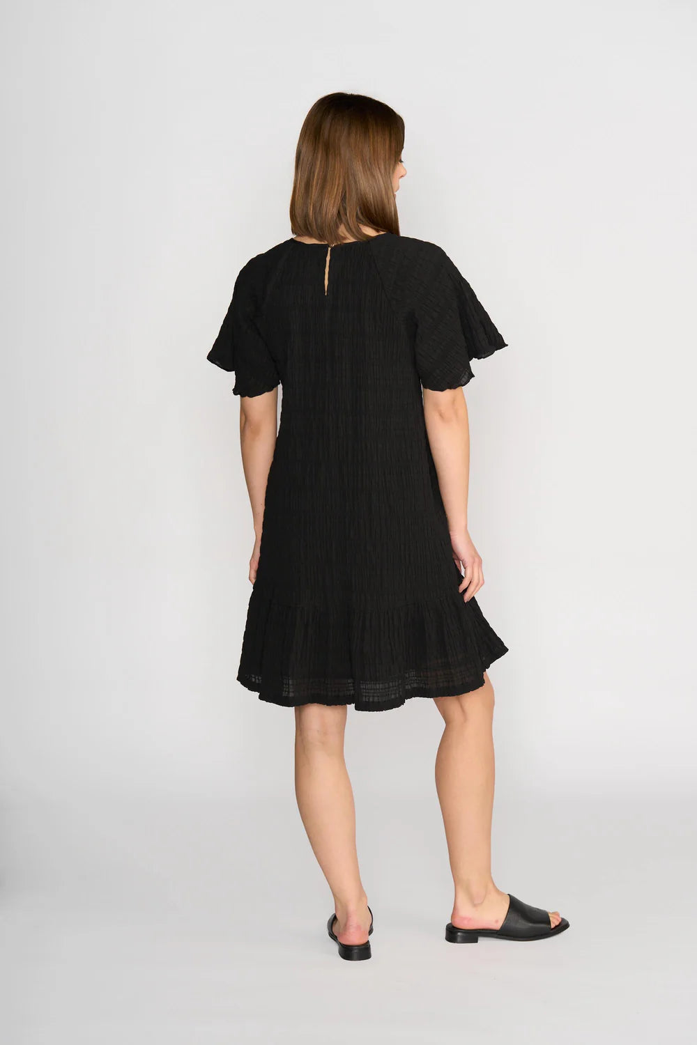 Knewe Eclipse Dress