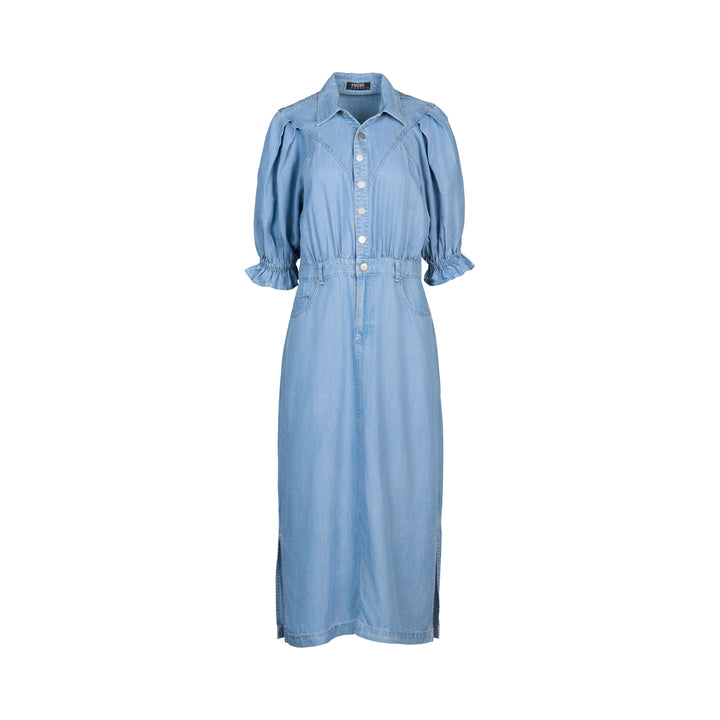Knewe Dual Dress