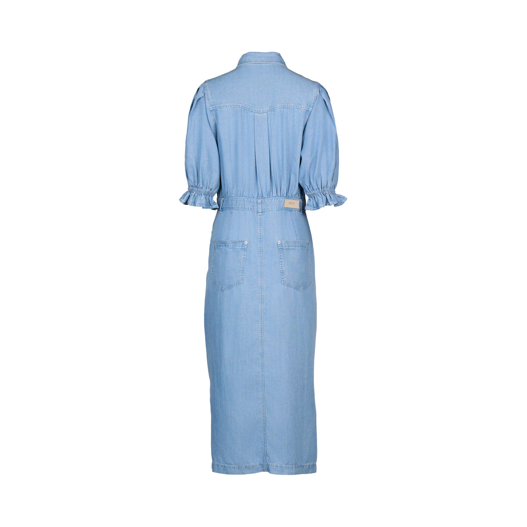 Knewe Dual Dress