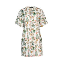 Knewe Edit Dress