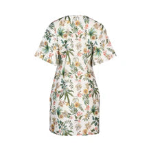 Knewe Edit Dress