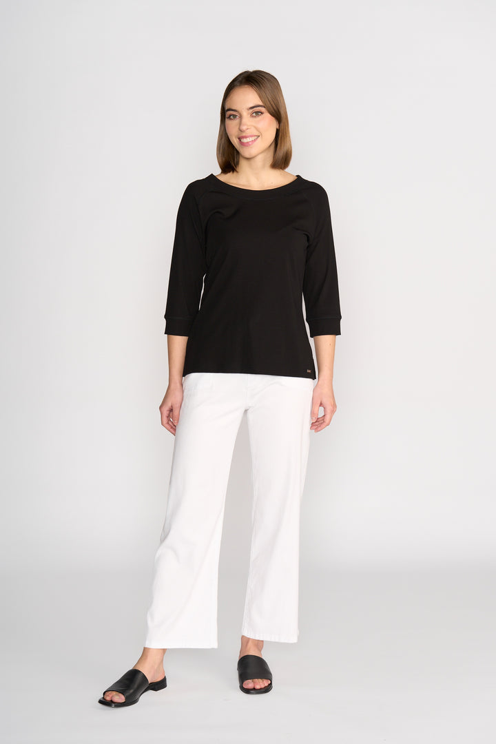 Knewe Status Tee