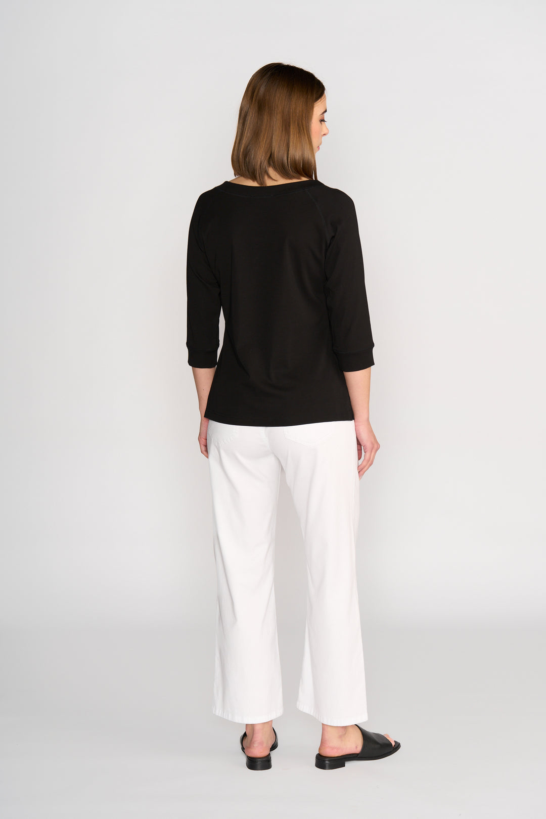 Knewe Status Tee