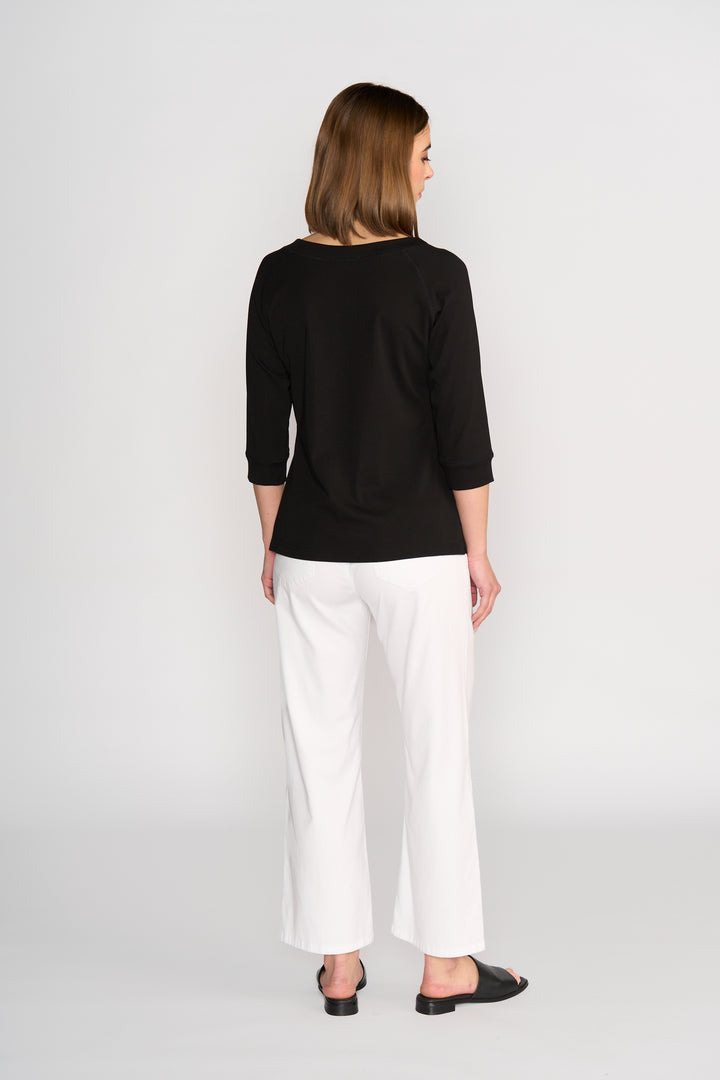 Knewe Status Tee