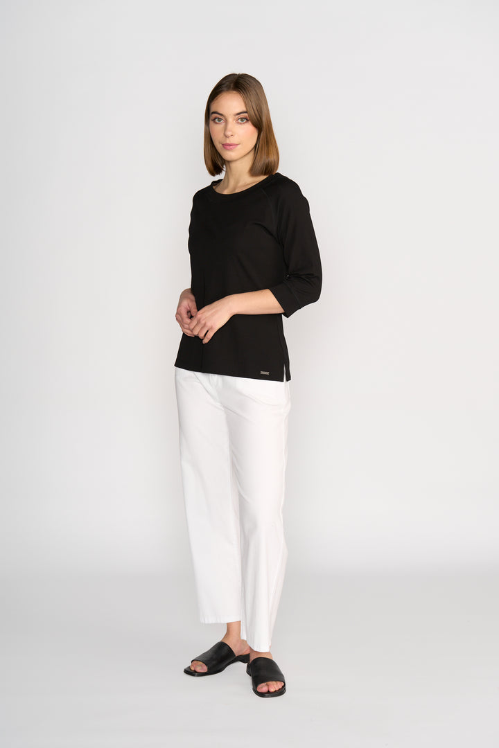 Knewe Status Tee