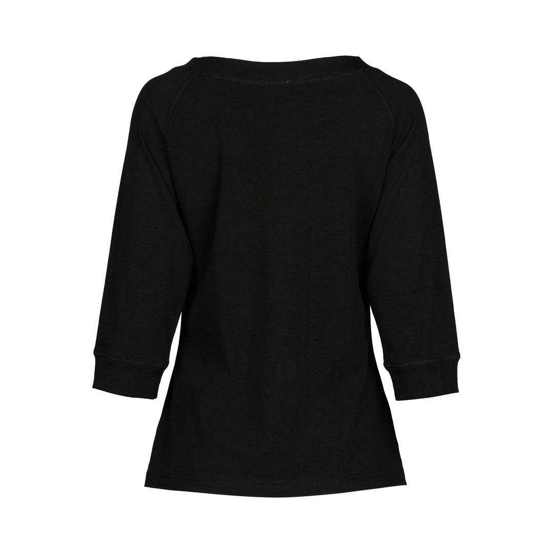 Knewe Status Tee