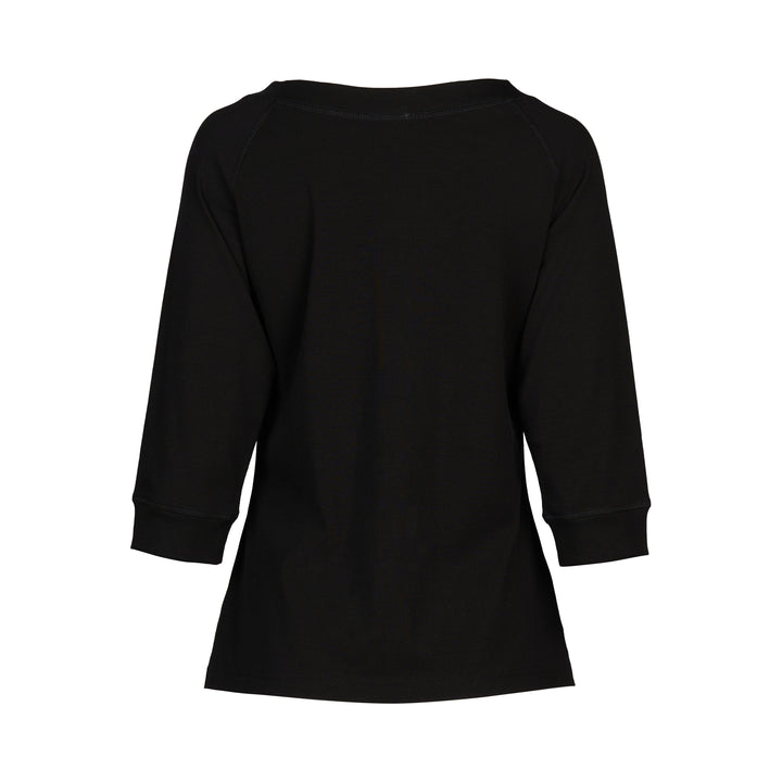 Knewe Status Tee