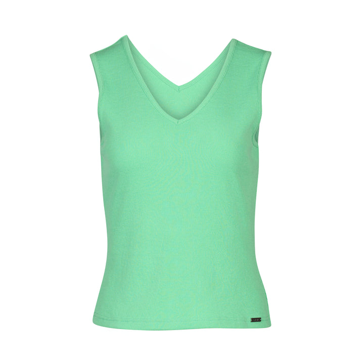 Knewe Vista Tank