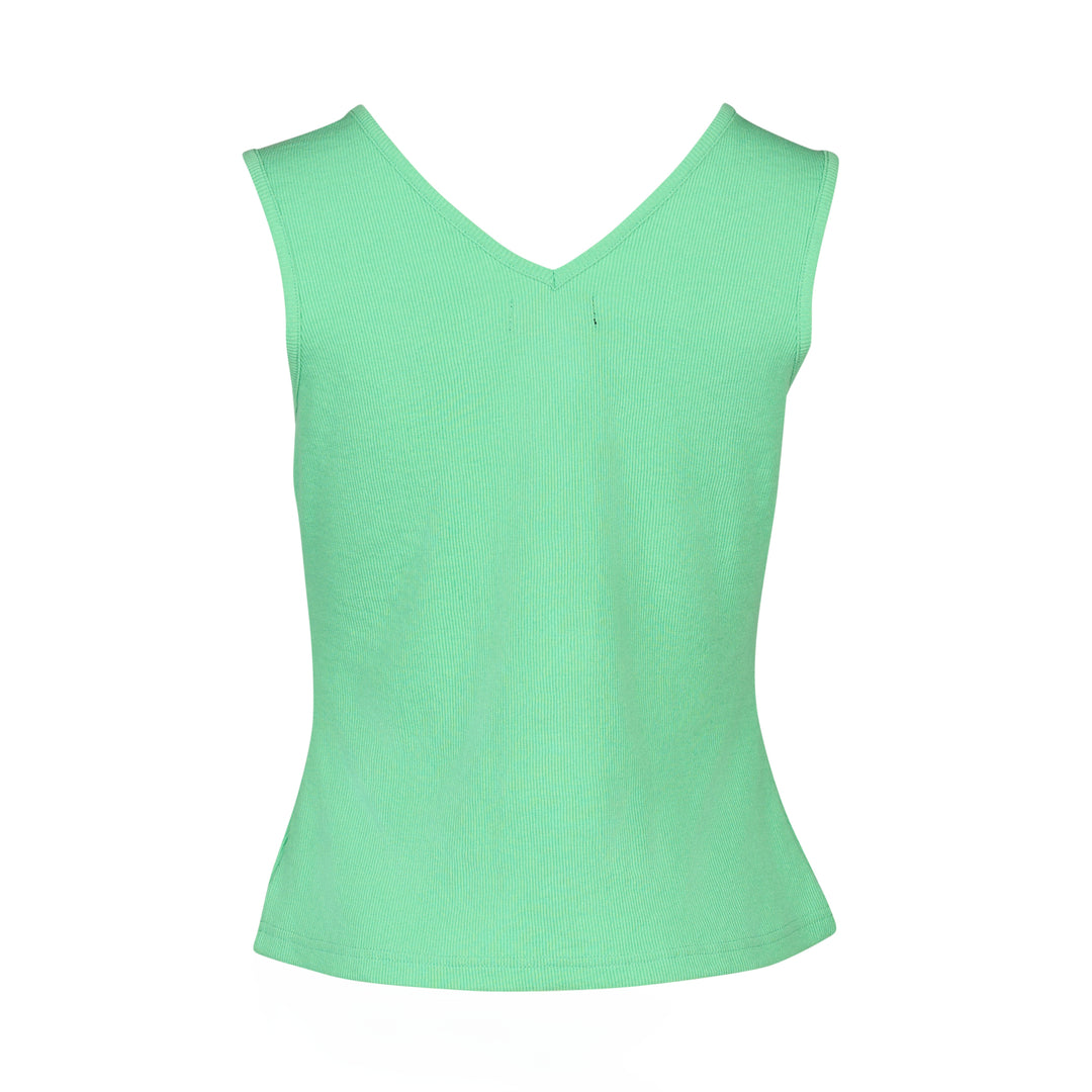 Knewe Vista Tank