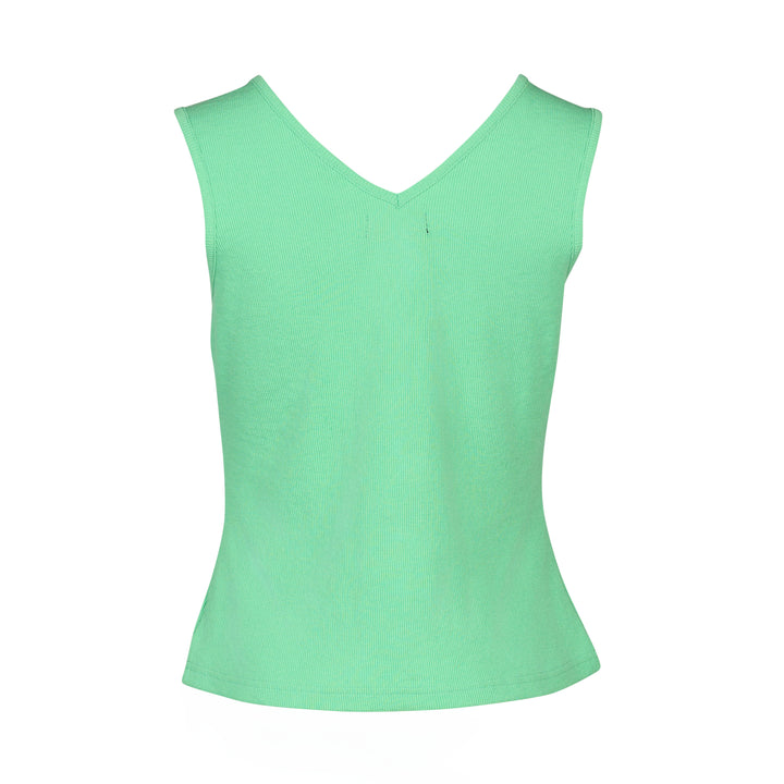 Knewe Vista Tank