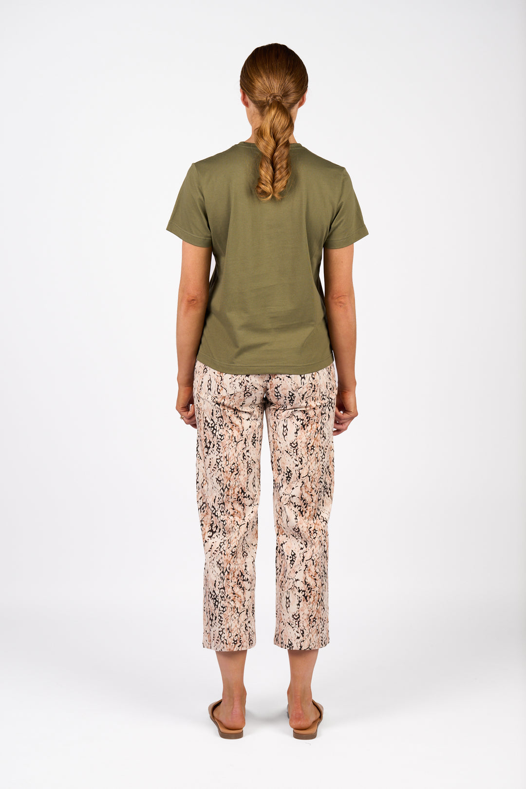 Knewe Mila Tee