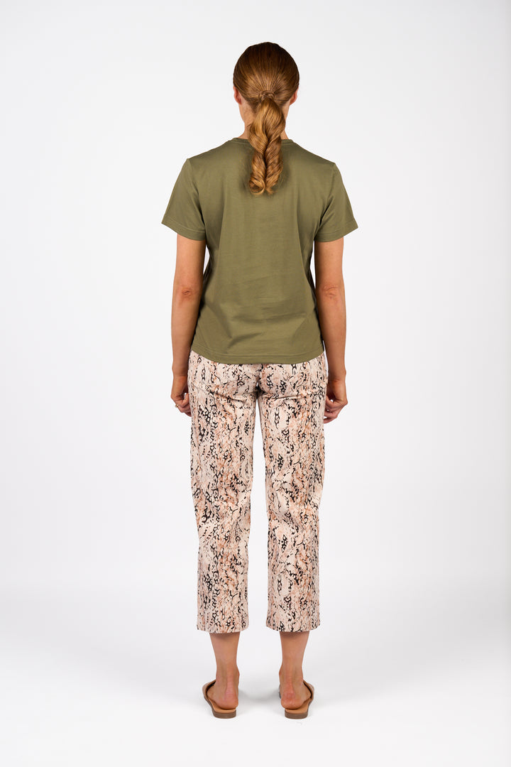 Knewe Mila Tee