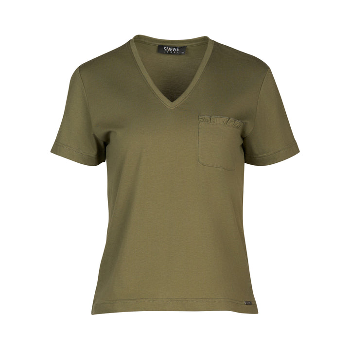 Knewe Mila Tee
