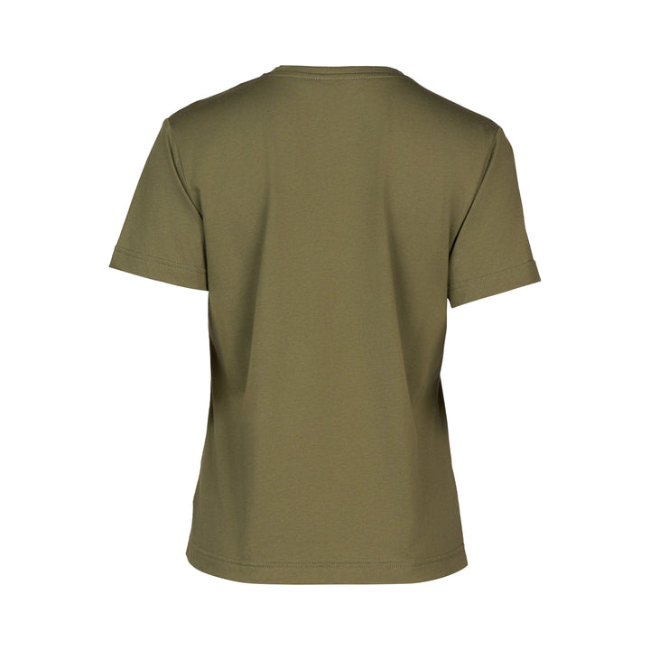 Knewe Mila Tee