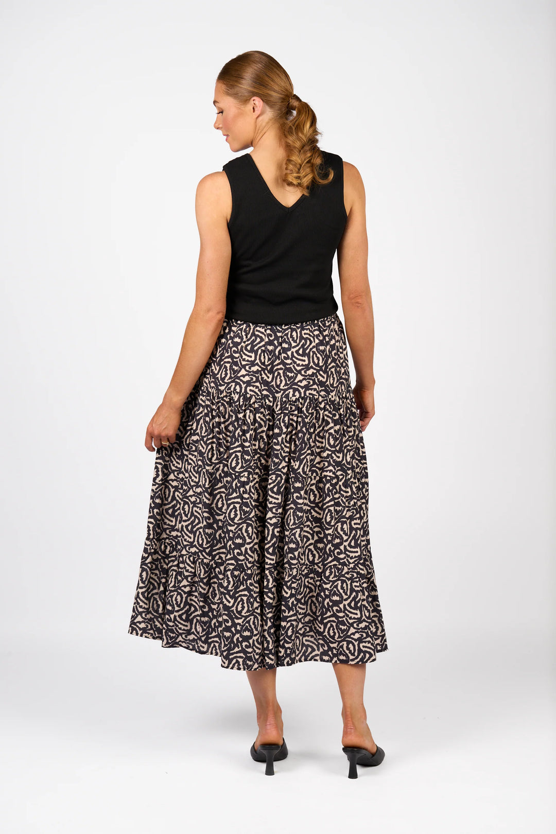 Knewe Kaia Skirt