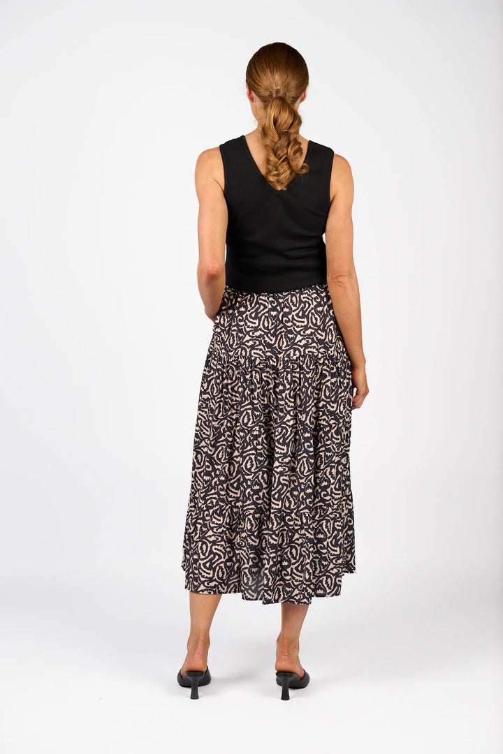 Knewe Kaia Skirt