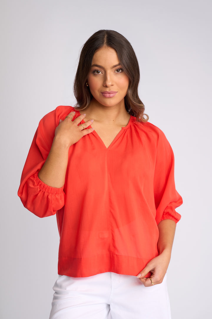 Knewe Avery Top