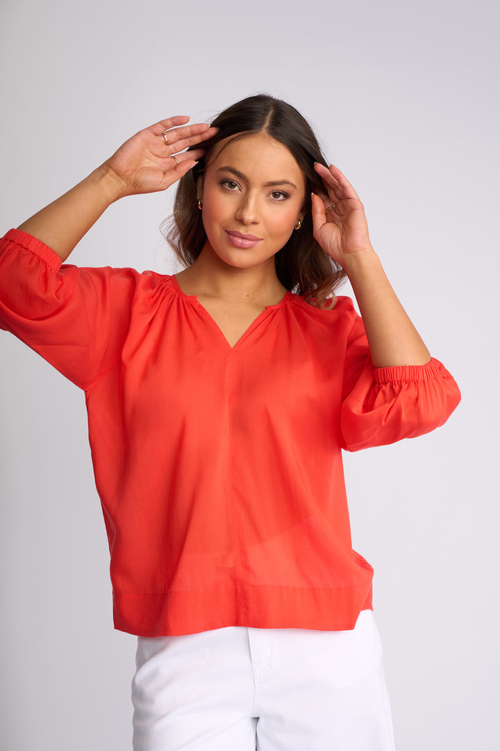 Knewe Avery Top