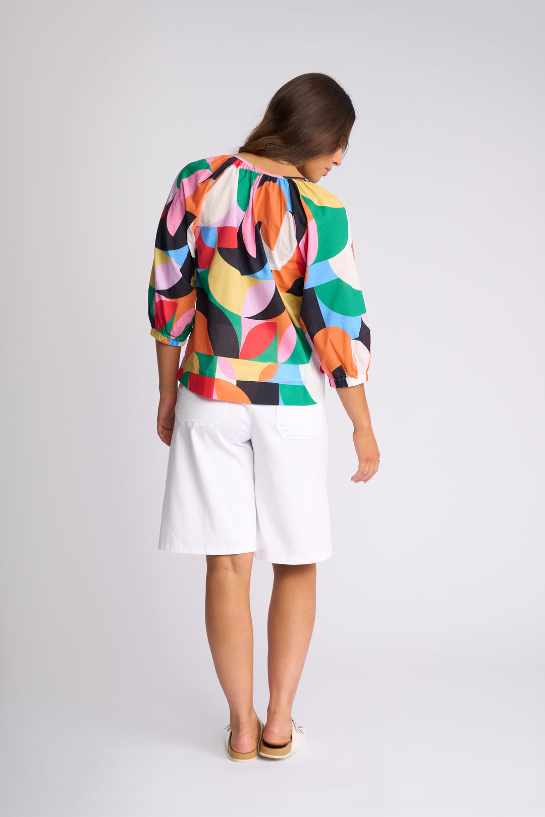 Knewe Avery Top