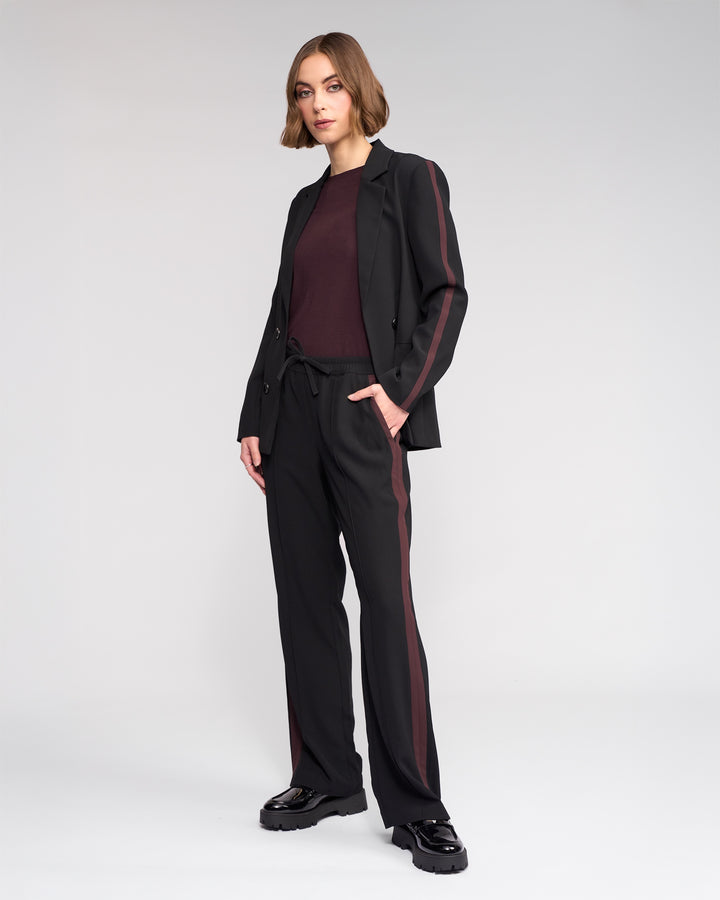Knewe Clementine Blazer