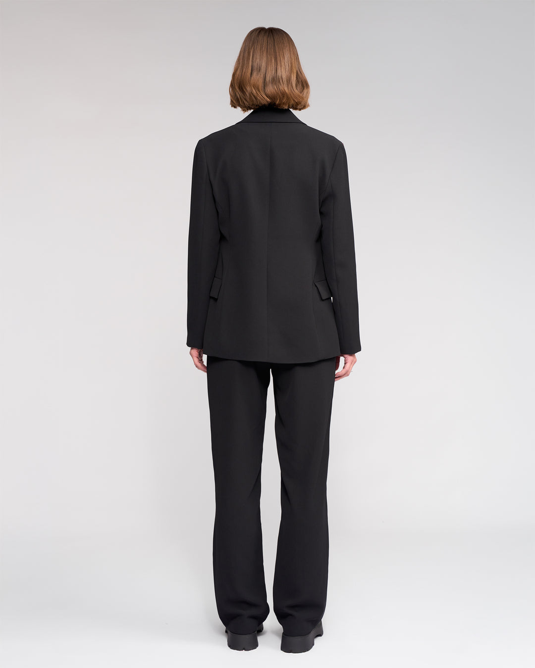 Knewe Clementine Blazer
