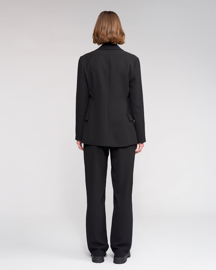 Knewe Clementine Blazer