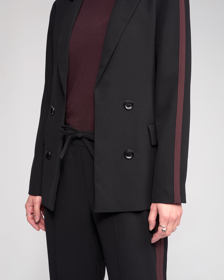 Knewe Clementine Blazer